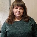 Алина, 35 лет