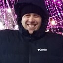 Александр, 56 лет