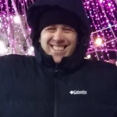 Фотография мужчины Александр, 56 лет из г. Витебск