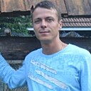 Ьанда, 40 лет