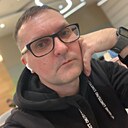 Константин, 39 лет