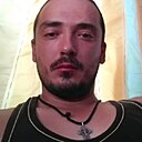 Александр, 38 лет