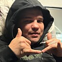 Андрей, 32 года