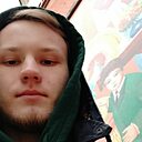 Константин, 26 лет