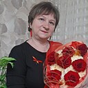 Марина, 58 лет
