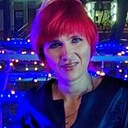 Наталья, 45 лет