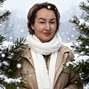 Кунсулу, 45 лет