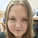 Мария, 32 года