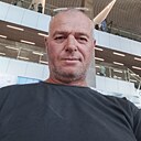 Игорь, 55 лет