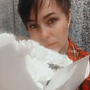 Анастасия, 34 года