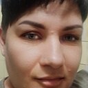 Наталья, 43 года