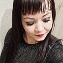 Юлианна, 34 года