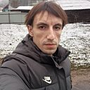 Филипп, 28 лет