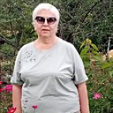 Наталия, 65 лет