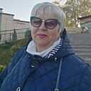 Наталия, 65 лет