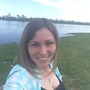 Ирина, 39 лет