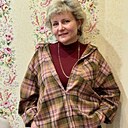 Ольга, 54 года