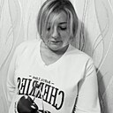 Ирина, 50 лет