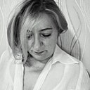 Ирина, 50 лет