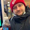 Александр, 39 лет