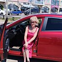 Алиса, 18 лет