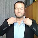 Дилмурад, 50 лет