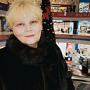 Анжела, 55 лет