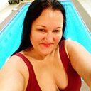 Натали, 46 лет