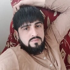 Фотография мужчины Azer, 35 лет из г. Батуми