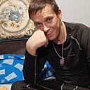 Александр, 43 года