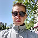 Женя, 33 года