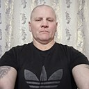 Николай, 50 лет