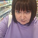 Елена, 53 года