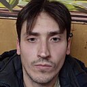 Ярослав, 31 год