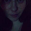 Тишина, 26 лет