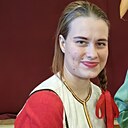 Алена, 38 лет