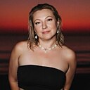 Оксана, 54 года