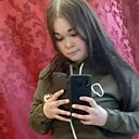 Мария, 32 года