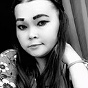 Мария, 32 года