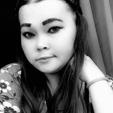 Фотография девушки Мария, 32 года из г. Йошкар-Ола