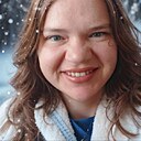 Екатеринакарина, 38 лет