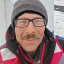 Григорий, 46 лет