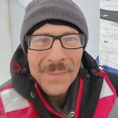 Фотография мужчины Григорий, 46 лет из г. Астана