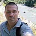 Роман, 42 года