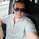 Роман, 42 года