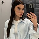 Алиса, 25 лет