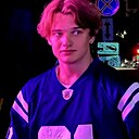 Максим, 25 лет