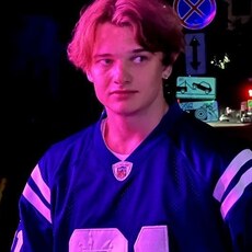 Фотография мужчины Максим, 25 лет из г. Воронеж