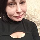 Евгения, 33 года