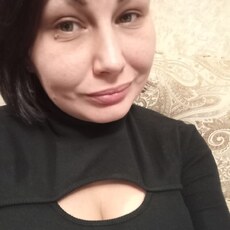 Фотография девушки Евгения, 33 года из г. Коломна